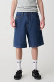 XLarge Bull Denim 91 Short