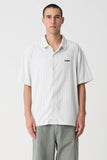 XLarge 91 Oxford Short sleeve Shirt