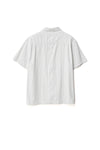 XLarge 91 Oxford Short sleeve Shirt