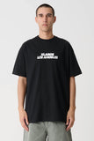 XLarge getaway tee