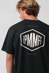 RPM Dublin Tee