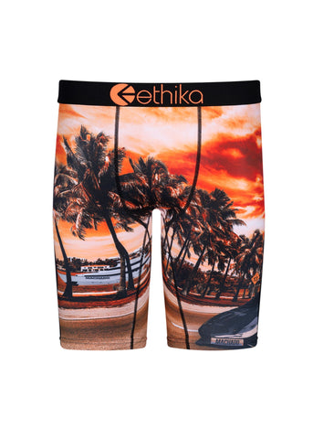 Ethika Boys Hwy Thirteen