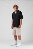 RPM Baller S/S Shirt