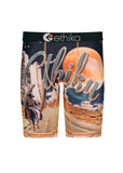 Ethika Boys Westerlust Staple