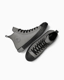 Converse Counter Climate Hi Shoes