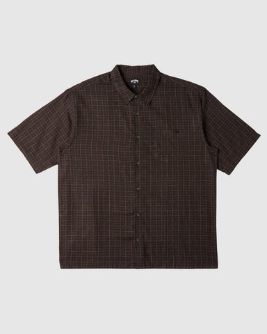 Billabong Mogul Shirt