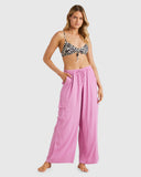 Billabong Beach Babe Cargo Pants