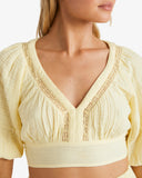 Billabong In The Palms Top