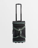 Billabong Destination Wheelie 45L Bag