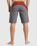 Billabong Pew Fluid 2K Pro Boardshorts