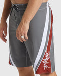 Billabong Pew Fluid 2K Pro Boardshorts