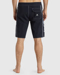 Billabong D Bah 2.0 Pro Boardshorts