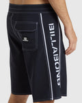 Billabong D Bah 2.0 Pro Boardshorts