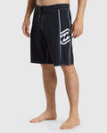 Billabong D Bah 2.0 Pro Boardshorts