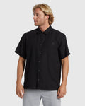 Billabong Ricardo Shirt