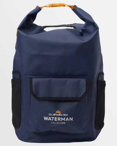 Quiksilver Watermans Sea Stash