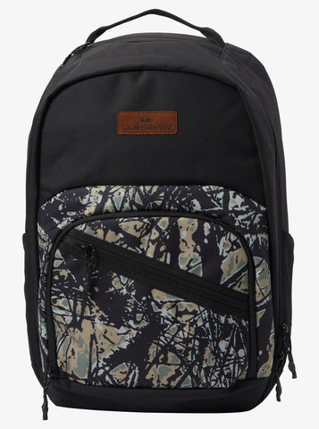 Quiksilver Schoolie Cooler 2.0 Backpack