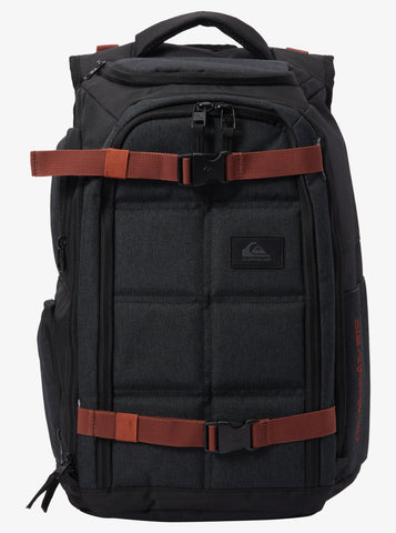 Quiksilver Grenade Backpack