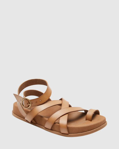 Roxy Ahri Sandal