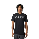 Fox Absolute SS Premium Tee