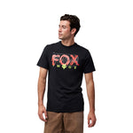 Fox Energy SS Premium Tee