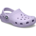 Crocs Classic Clog Kids