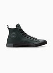 Converse Counter Climate Hi Shoes