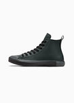 Converse Counter Climate Hi Shoes