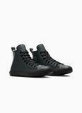 Converse Counter Climate Hi Shoes