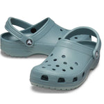 Crocs Classic Clog-Pond