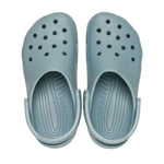 Crocs Classic Clog-Pond