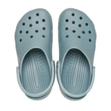 Crocs Classic Clog-Pond