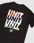 Unit Vivid Tee