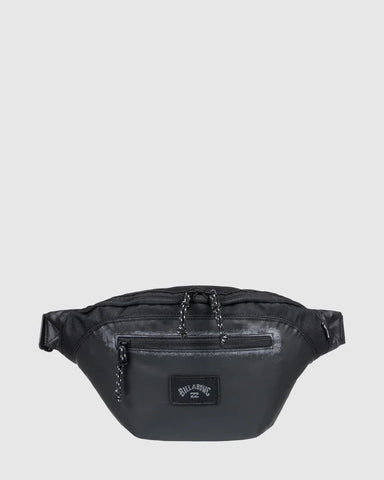 Billabong Bali Waistpack 3L