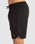 Unit Vent Shorts