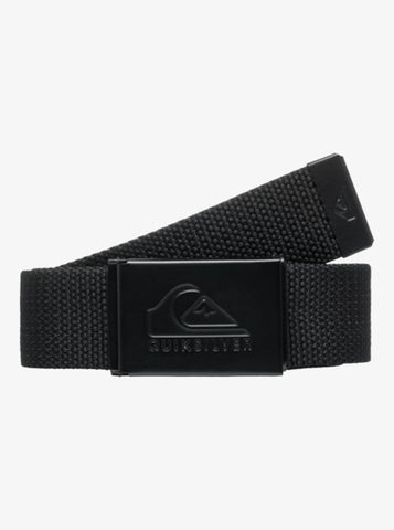 Quiksilver Principal Schwack Belt