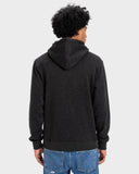 Quiksilver Keller Hoodie