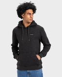 Quiksilver Keller Hoodie