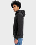 Quiksilver Keller Hoodie