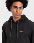 Quiksilver Keller Hoodie