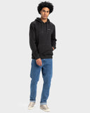 Quiksilver Keller Hoodie