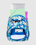 Roxy Shadow Swell Printed Backpack