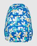 Roxy Shadow Swell Printed Backpack