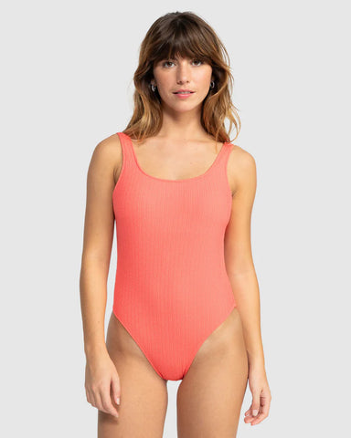 Roxy Aruba One Piece