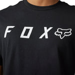 Fox Absolute SS Premium Tee