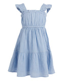 Eve Girl Flynn Corn Dress-Toddlers