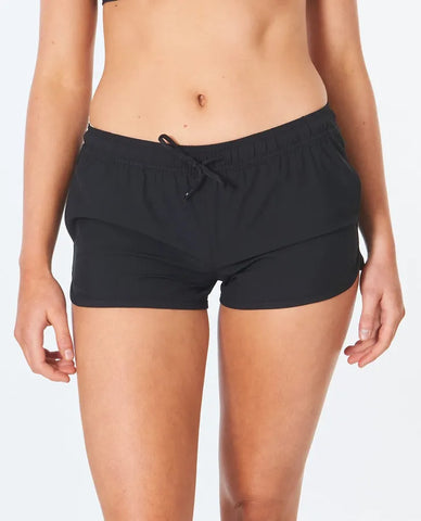 Ripcurl Classic Surf 3 Boardshort