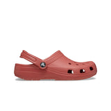 Crocs Classic Clog-Strawberry Wine