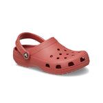 Crocs Classic Clog-Strawberry Wine