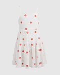 Eve Girl Maggie Dress